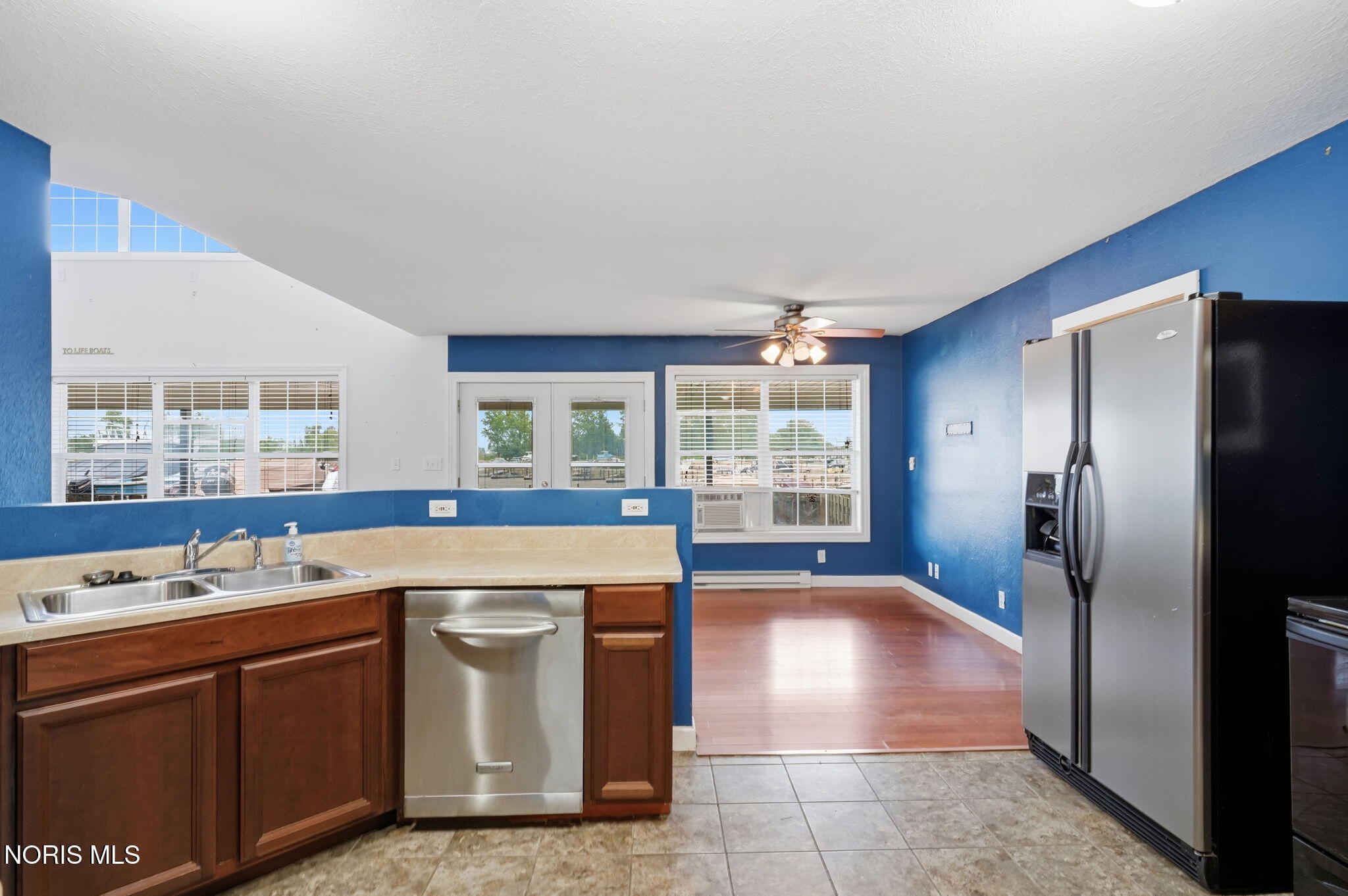4445 North Rider Road Oak Harbor, OH 43449 - Photo 16 of 55 Gallery Image 16