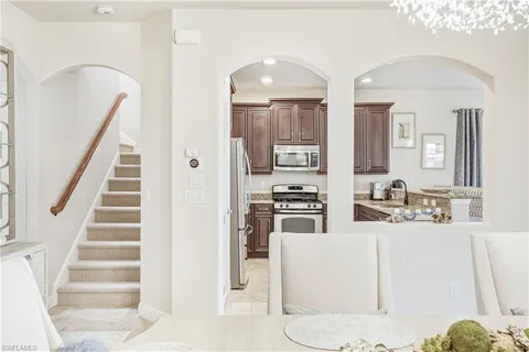 $499,000 | 9429 La Bianco Street, Estero, FL 33967