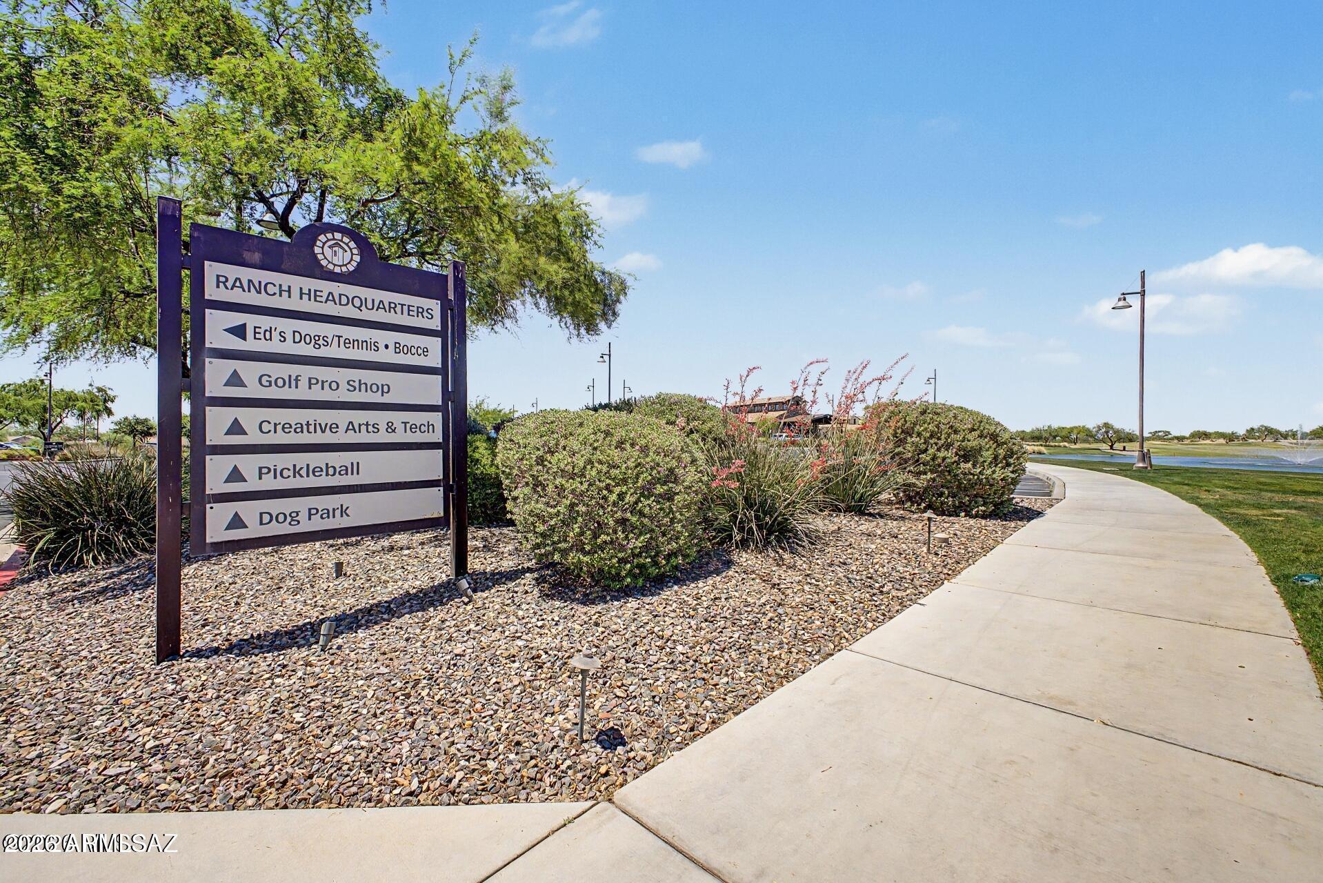 61202 East Shale Road Oracle, AZ 85623 - Photo 34 of 40 20260608185551127023000000-o
