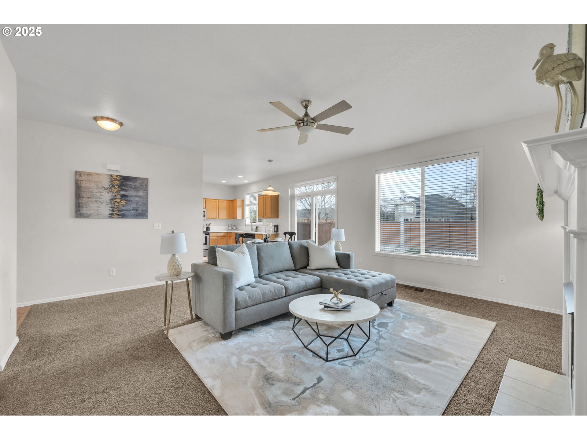 4875 Stagecoach Road Eugene, OR 97402 - Photo 11 of 38