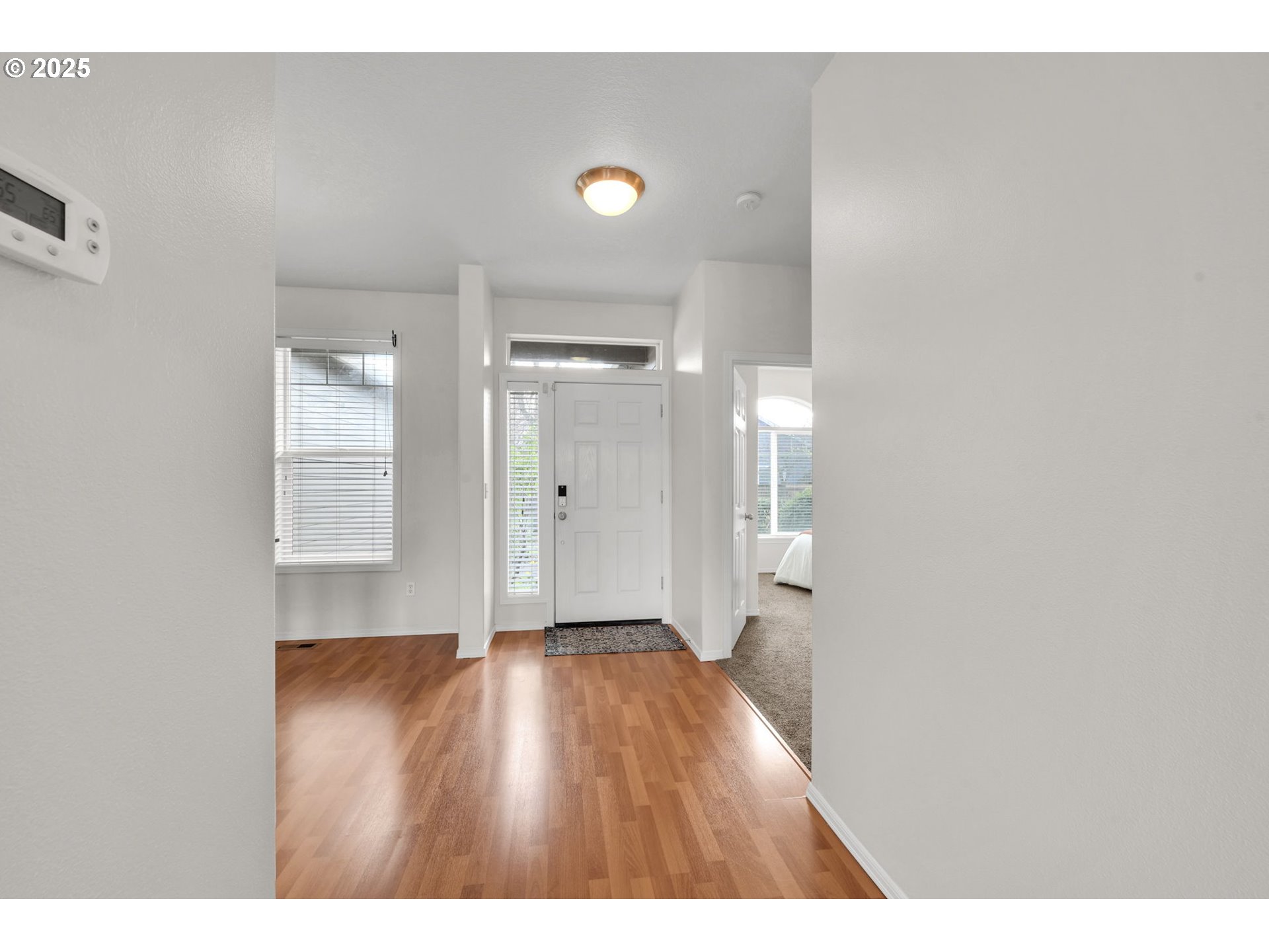 4875 Stagecoach Road Eugene, OR 97402 - Photo 13 of 38