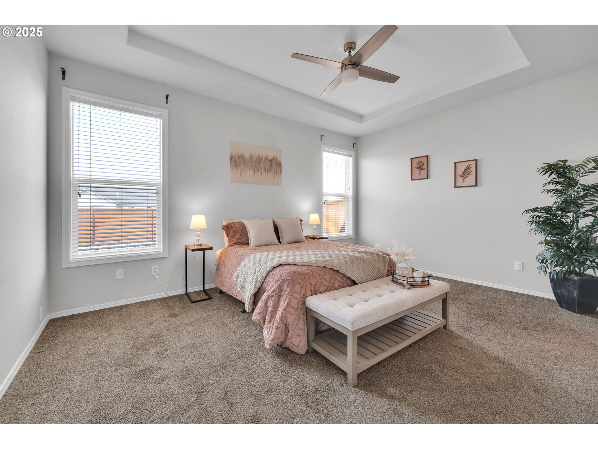 4875 Stagecoach Road Eugene, OR 97402 - Photo 21 of 38