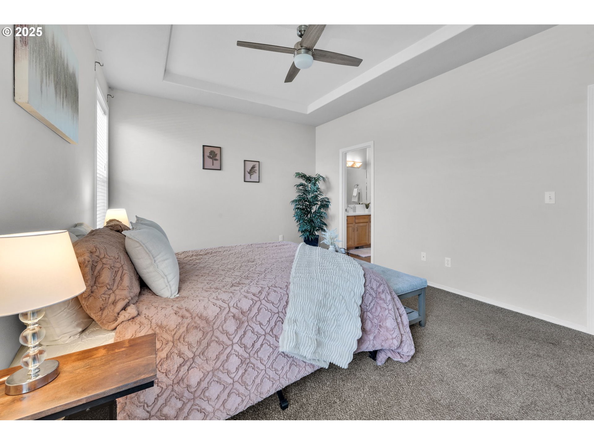 4875 Stagecoach Road Eugene, OR 97402 - Photo 22 of 38