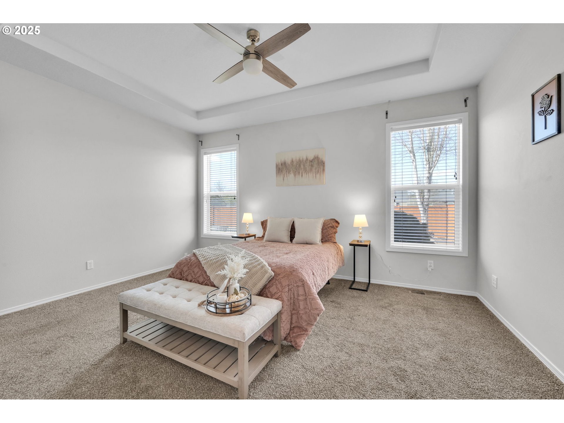 4875 Stagecoach Road Eugene, OR 97402 - Photo 23 of 38