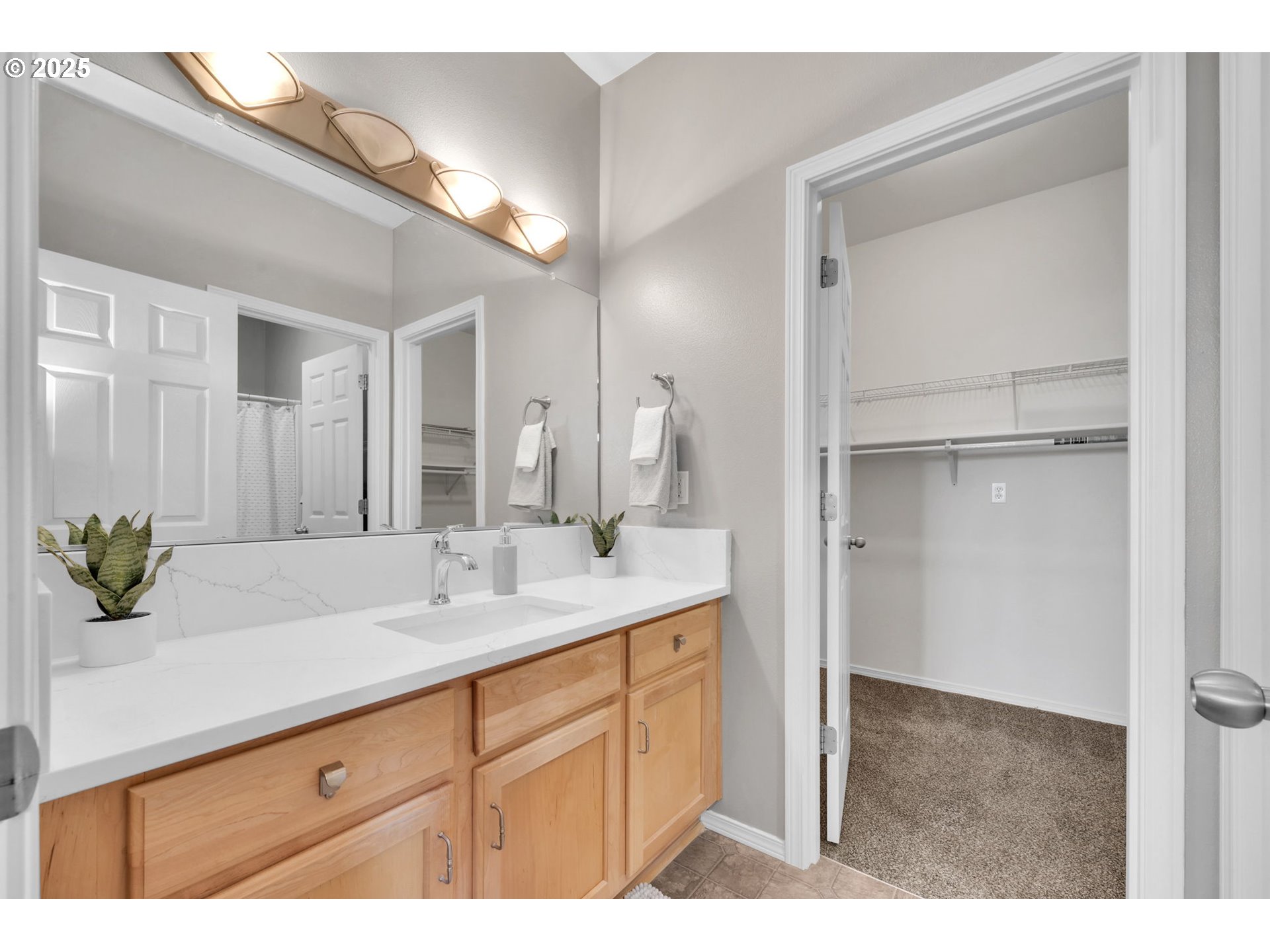 4875 Stagecoach Road Eugene, OR 97402 - Photo 24 of 38