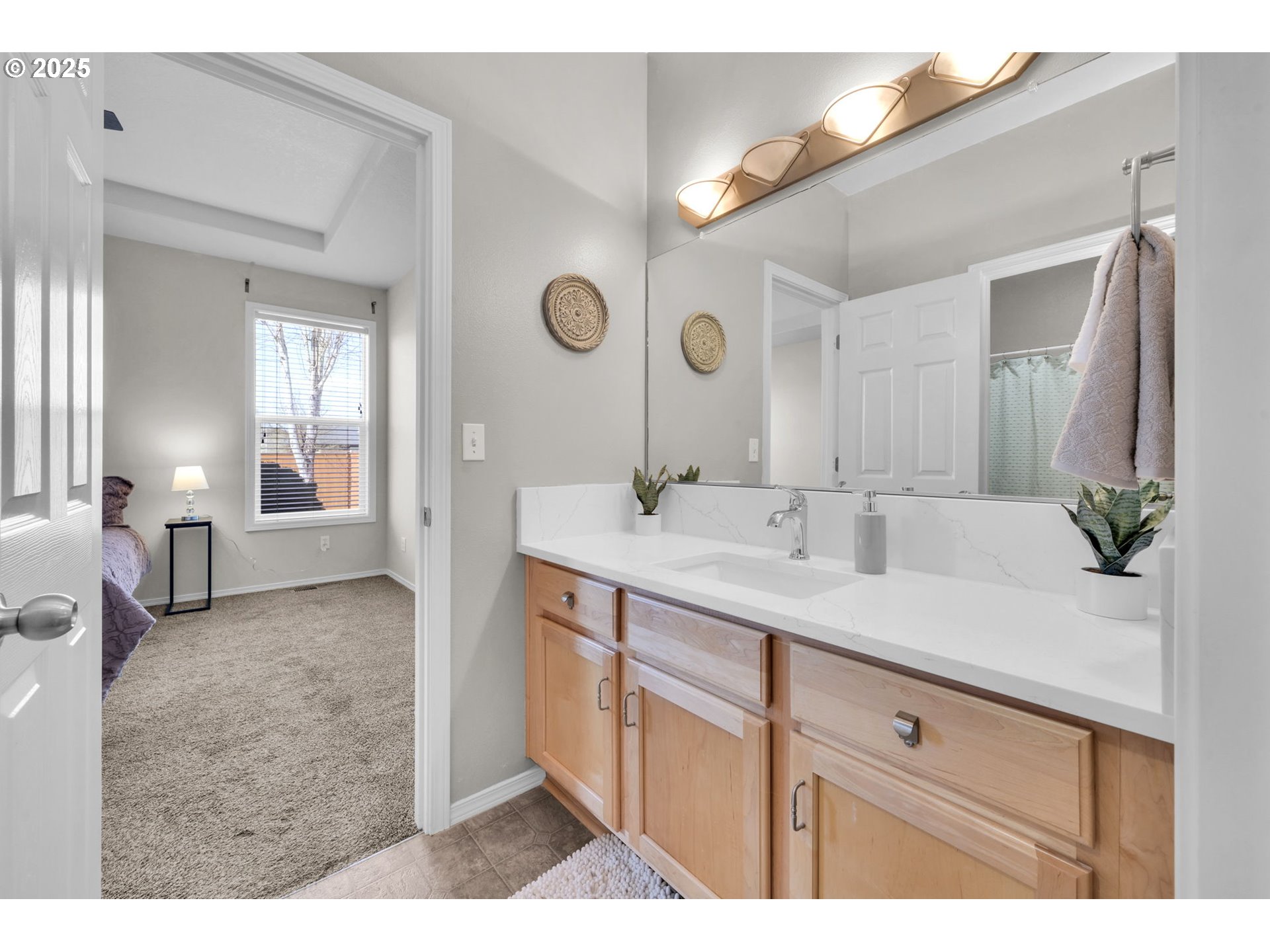 4875 Stagecoach Road Eugene, OR 97402 - Photo 27 of 38