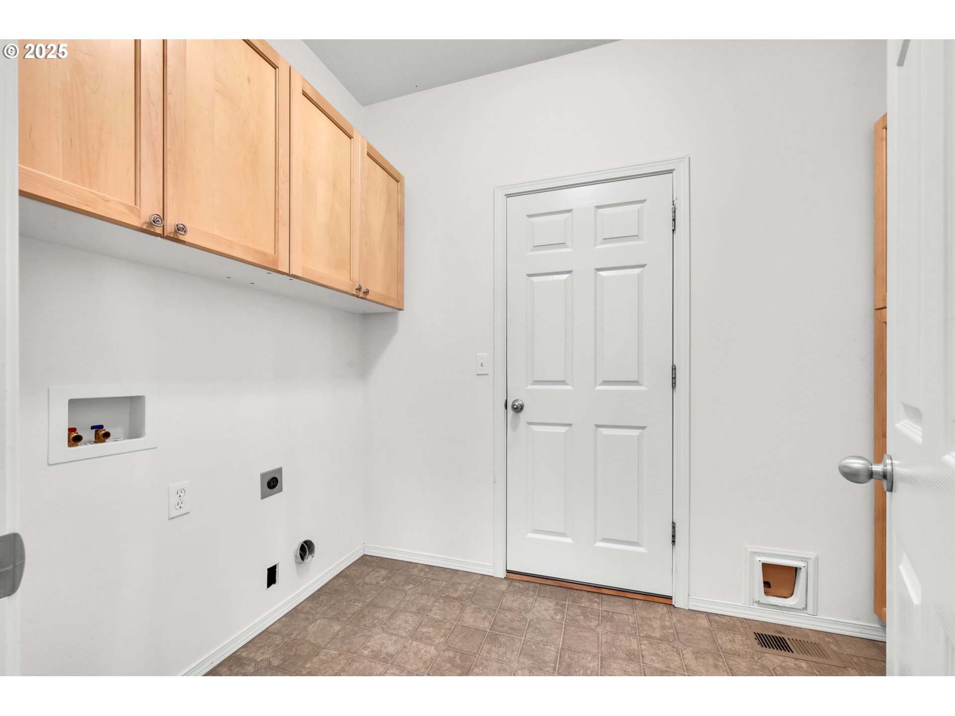 4875 Stagecoach Road Eugene, OR 97402 - Photo 28 of 38