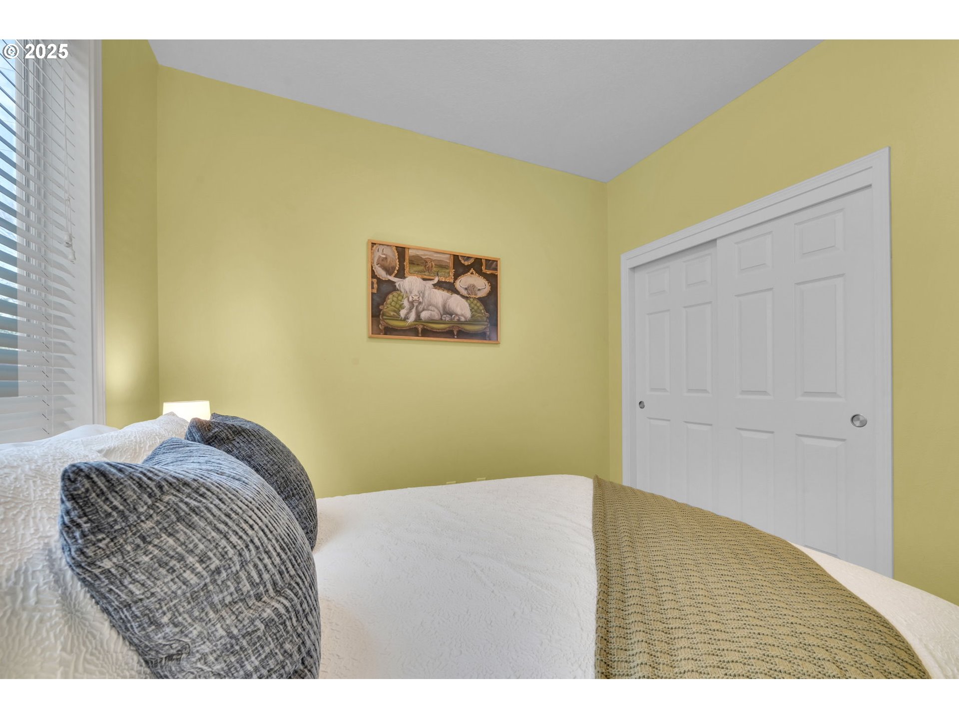 4875 Stagecoach Road Eugene, OR 97402 - Photo 30 of 38