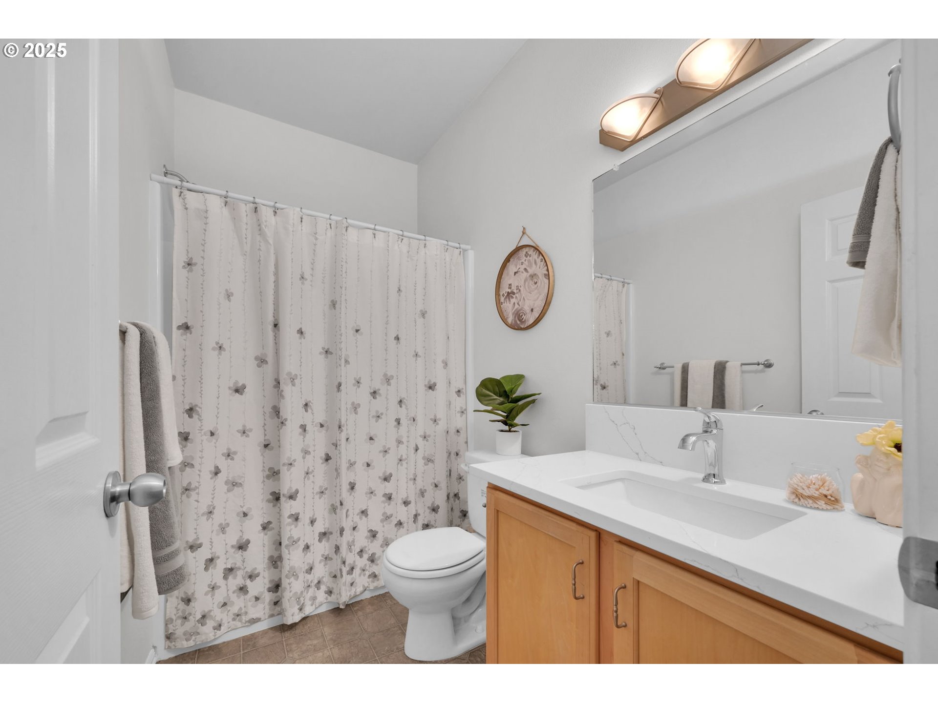 4875 Stagecoach Road Eugene, OR 97402 - Photo 31 of 38