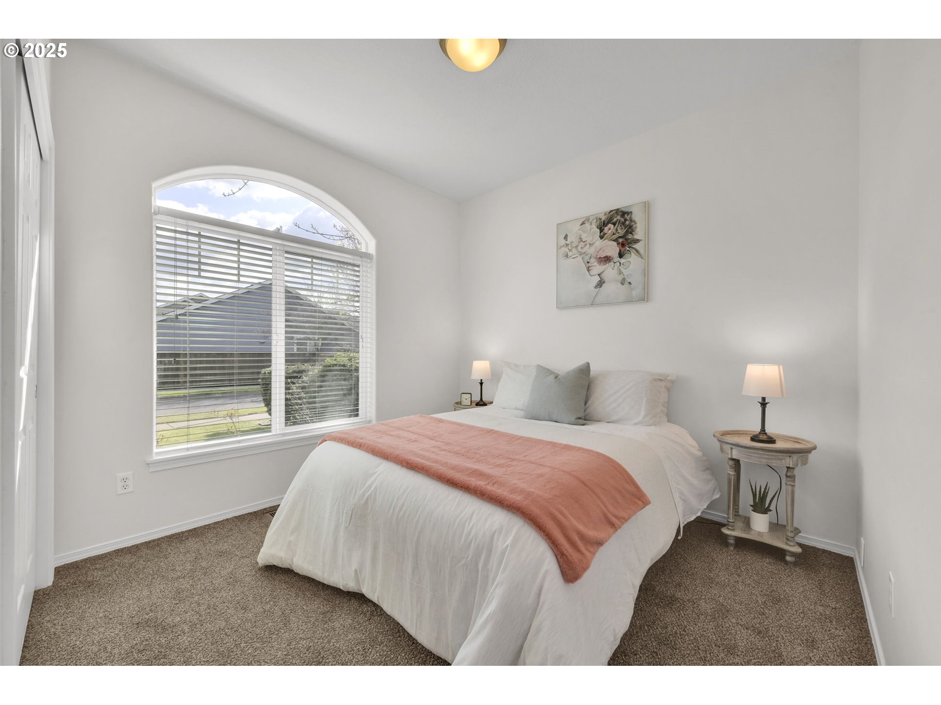 4875 Stagecoach Road Eugene, OR 97402 - Photo 32 of 38