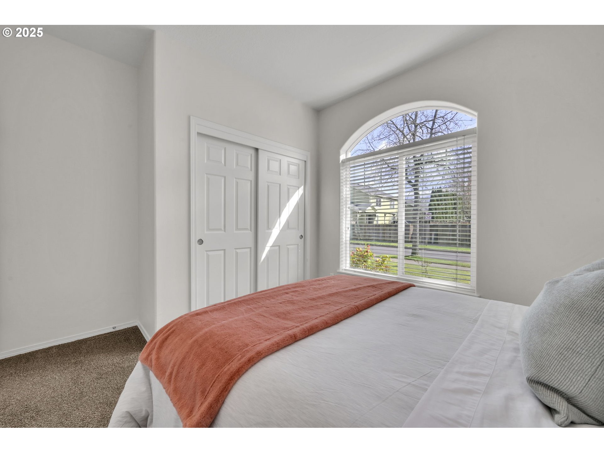 4875 Stagecoach Road Eugene, OR 97402 - Photo 33 of 38