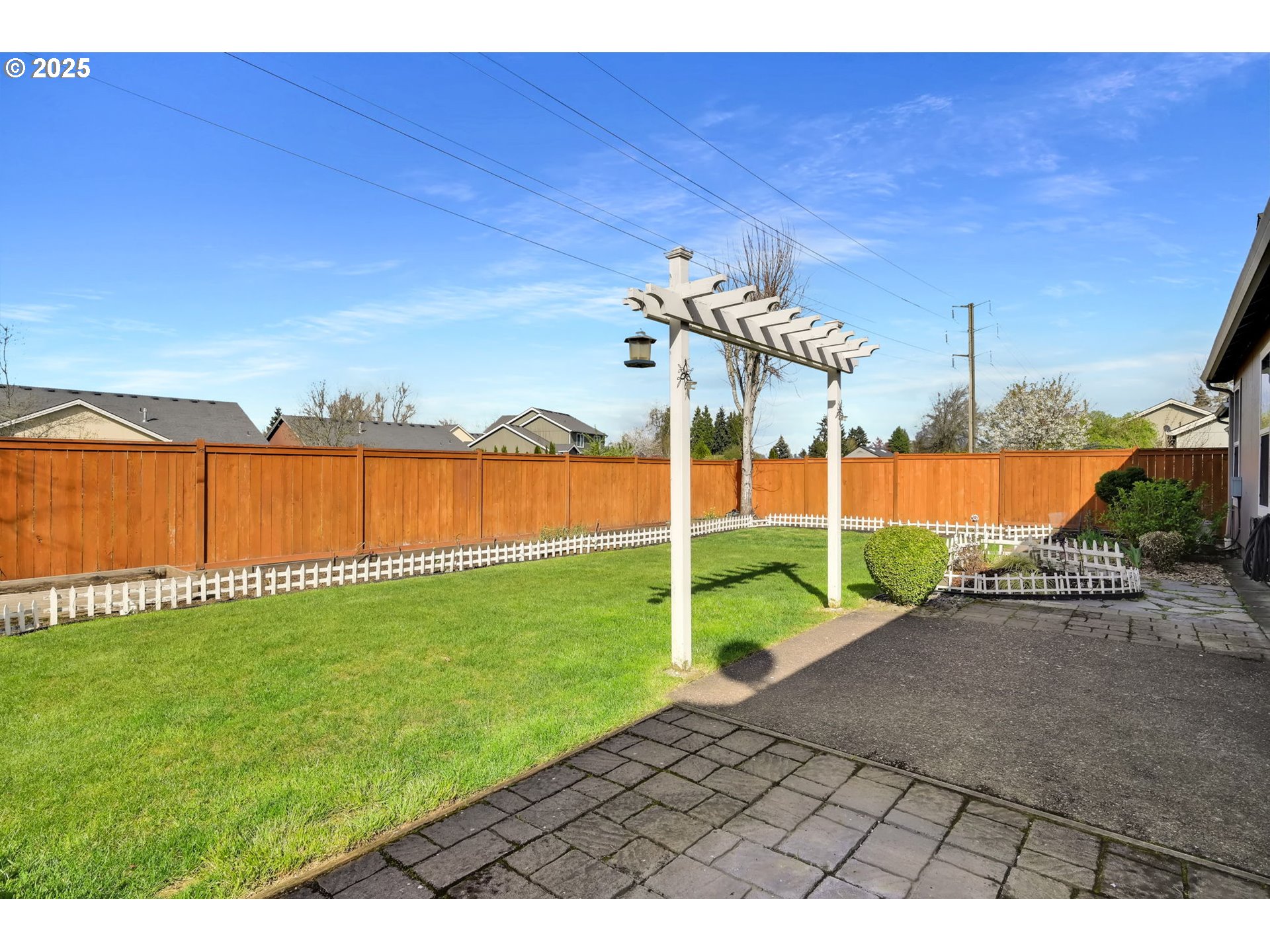 4875 Stagecoach Road Eugene, OR 97402 - Photo 34 of 38