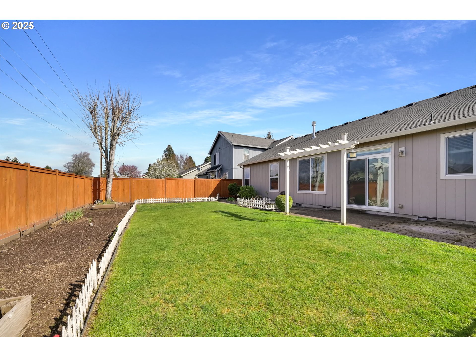 4875 Stagecoach Road Eugene, OR 97402 - Photo 36 of 38