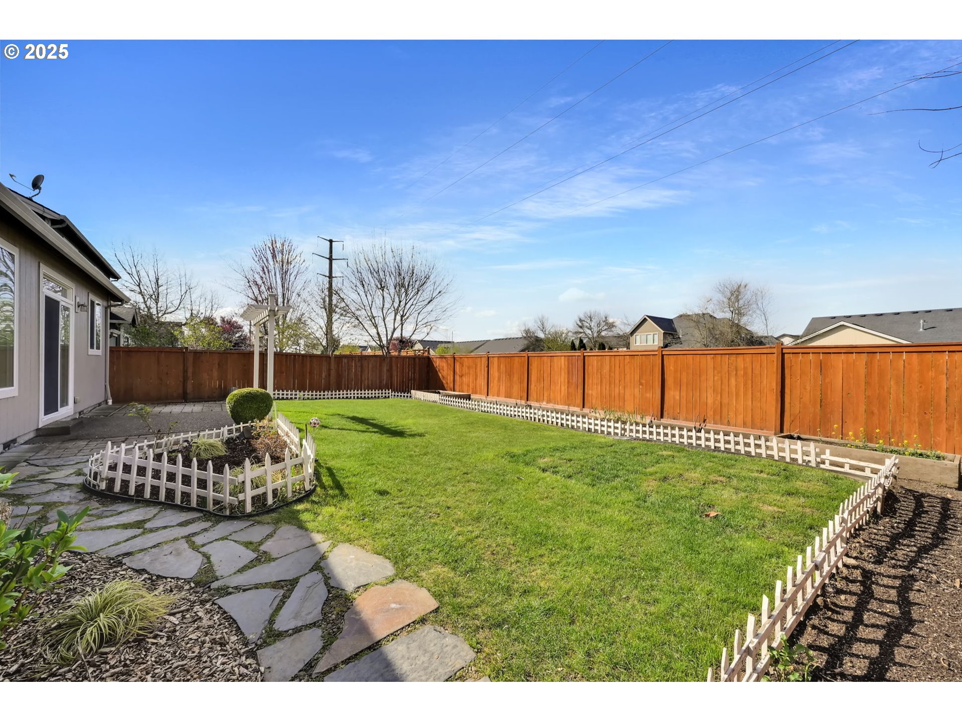 4875 Stagecoach Road Eugene, OR 97402 - Photo 37 of 38