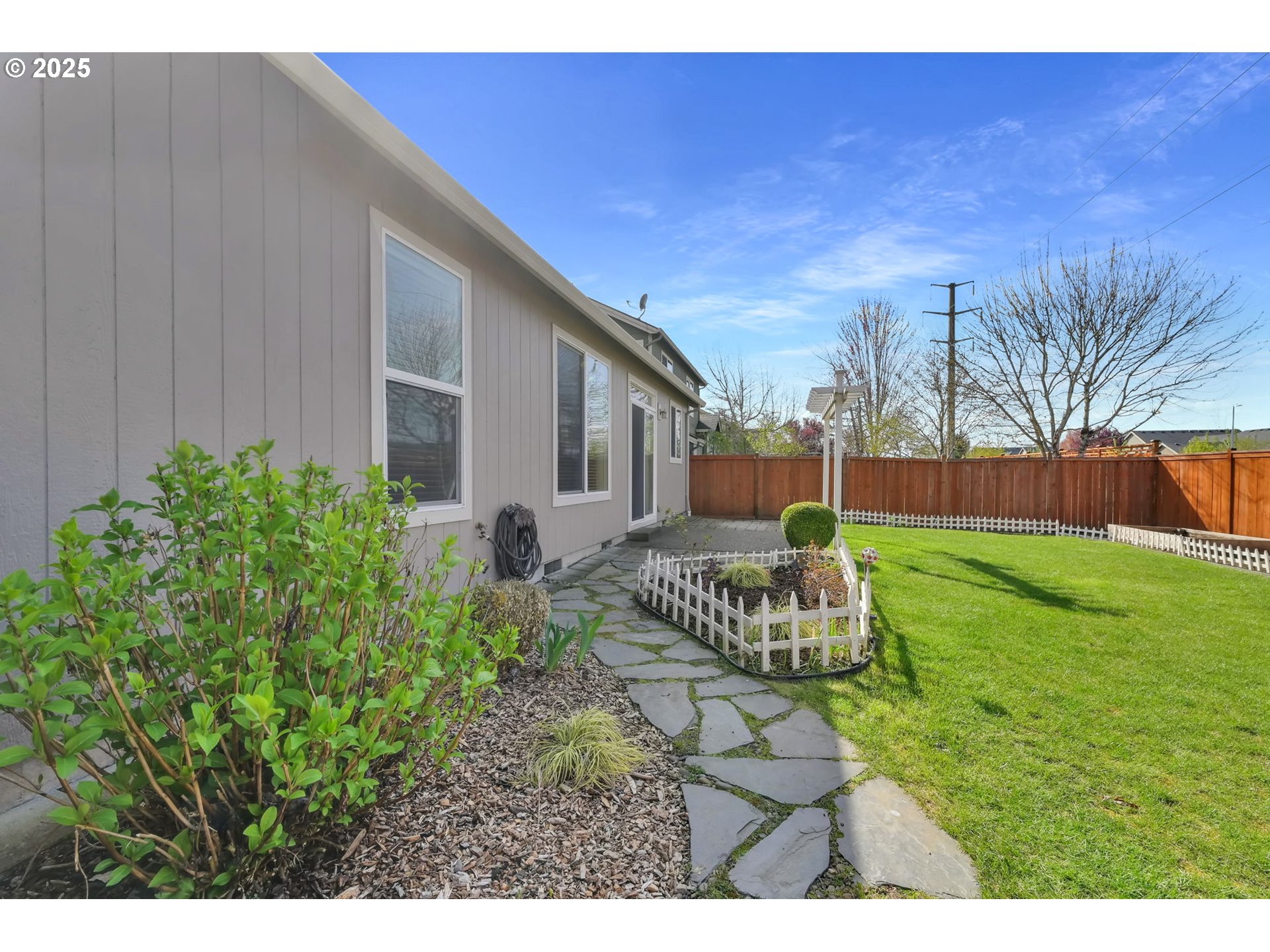 4875 Stagecoach Road Eugene, OR 97402 - Photo 38 of 38