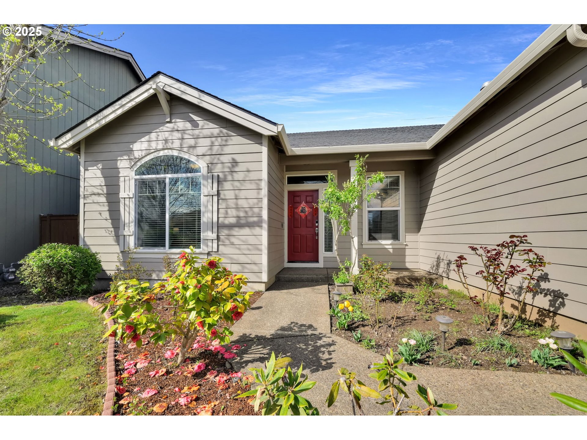 4875 Stagecoach Road Eugene, OR 97402 - Photo 4 of 38