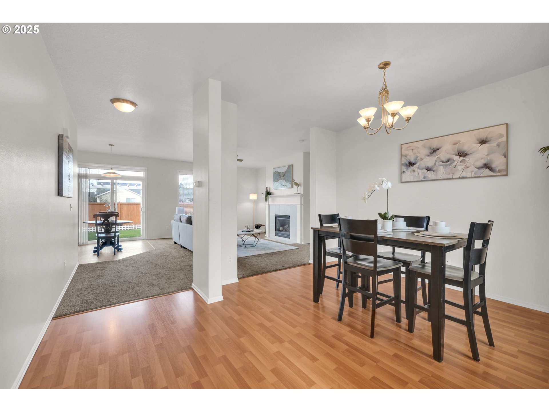 4875 Stagecoach Road Eugene, OR 97402 - Photo 5 of 38