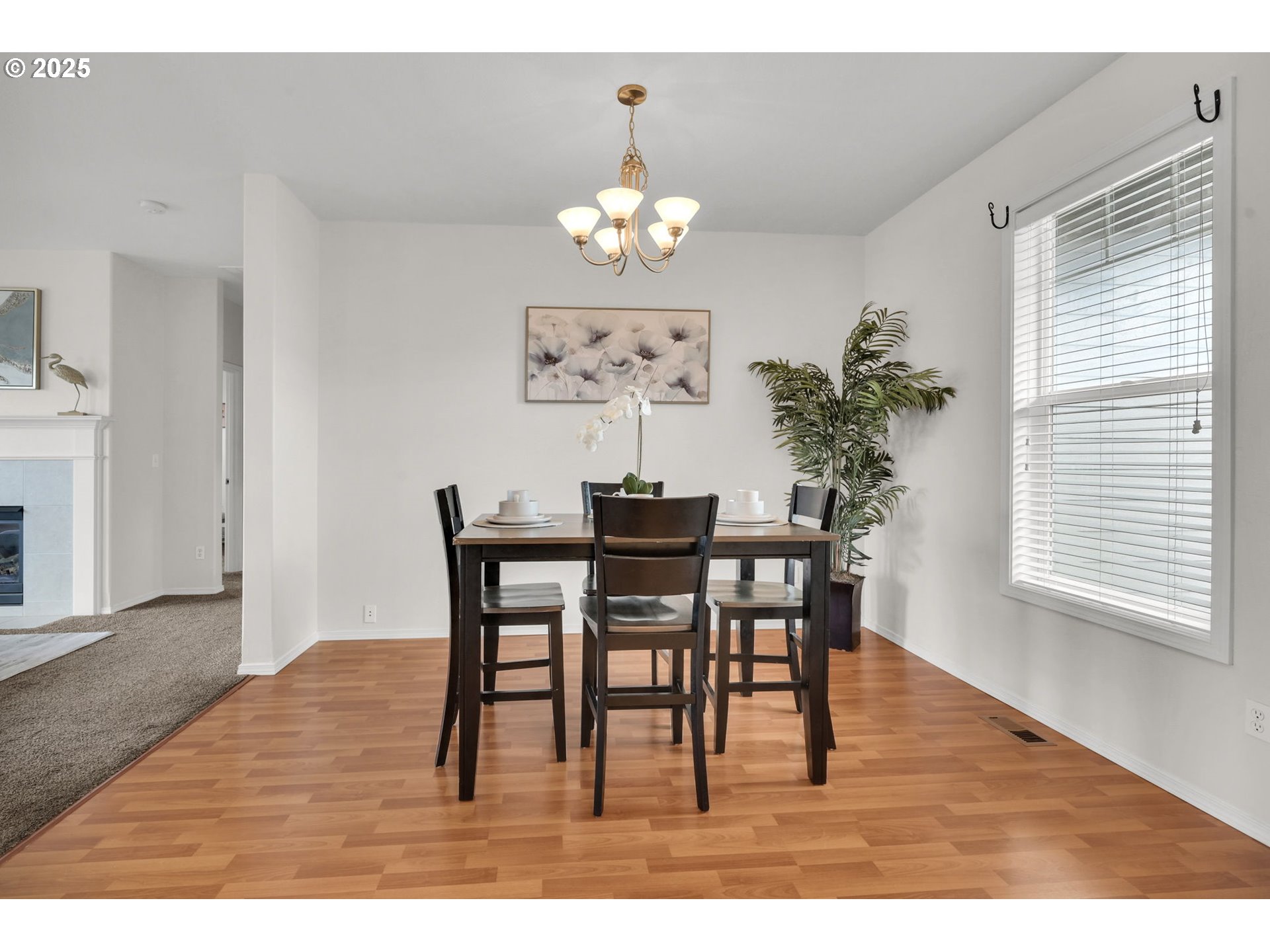 4875 Stagecoach Road Eugene, OR 97402 - Photo 6 of 38