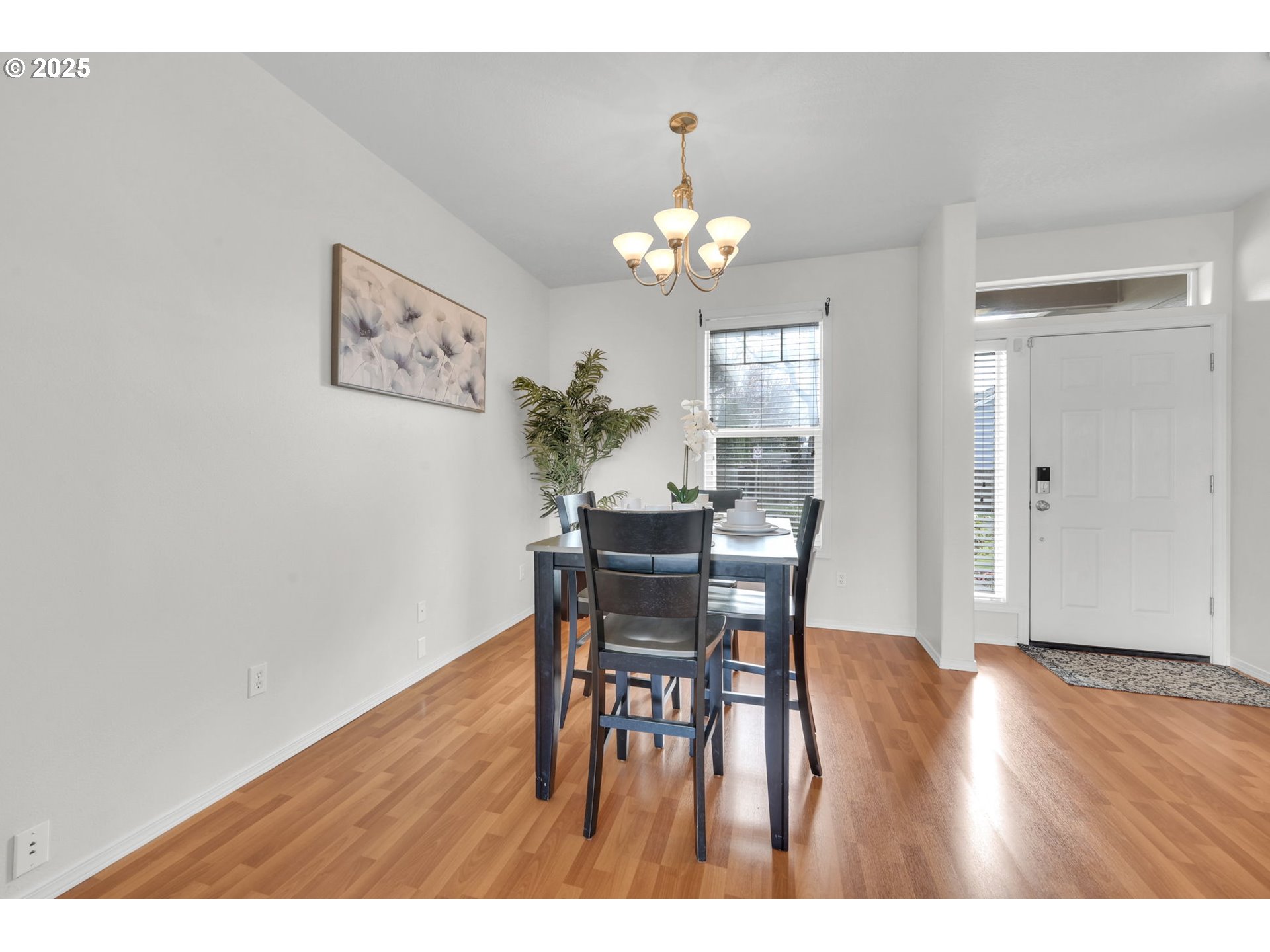 4875 Stagecoach Road Eugene, OR 97402 - Photo 8 of 38