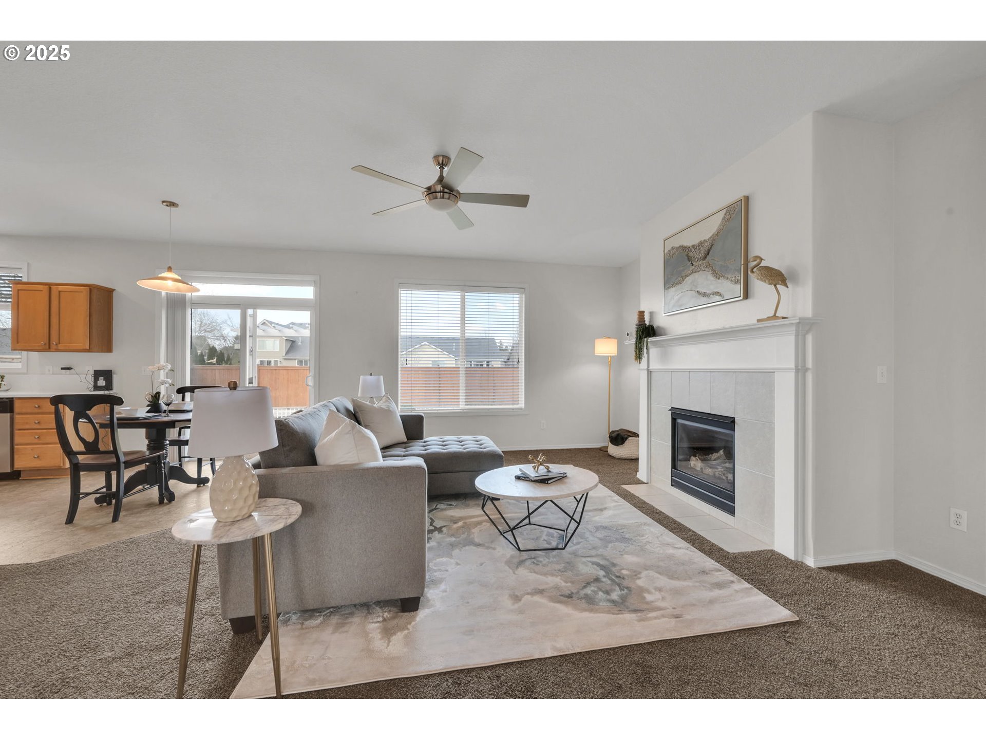 4875 Stagecoach Road Eugene, OR 97402 - Photo 9 of 38