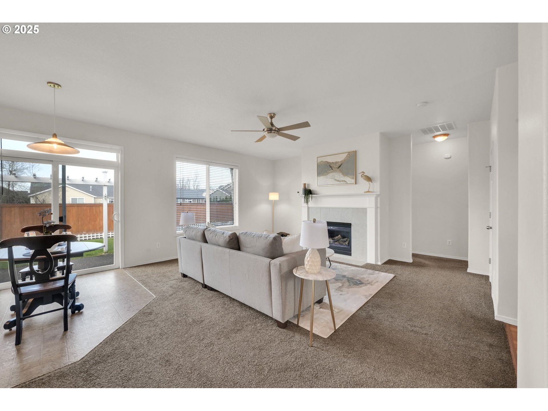 4875 Stagecoach Road Eugene, OR 97402 - Photo 10 of 38