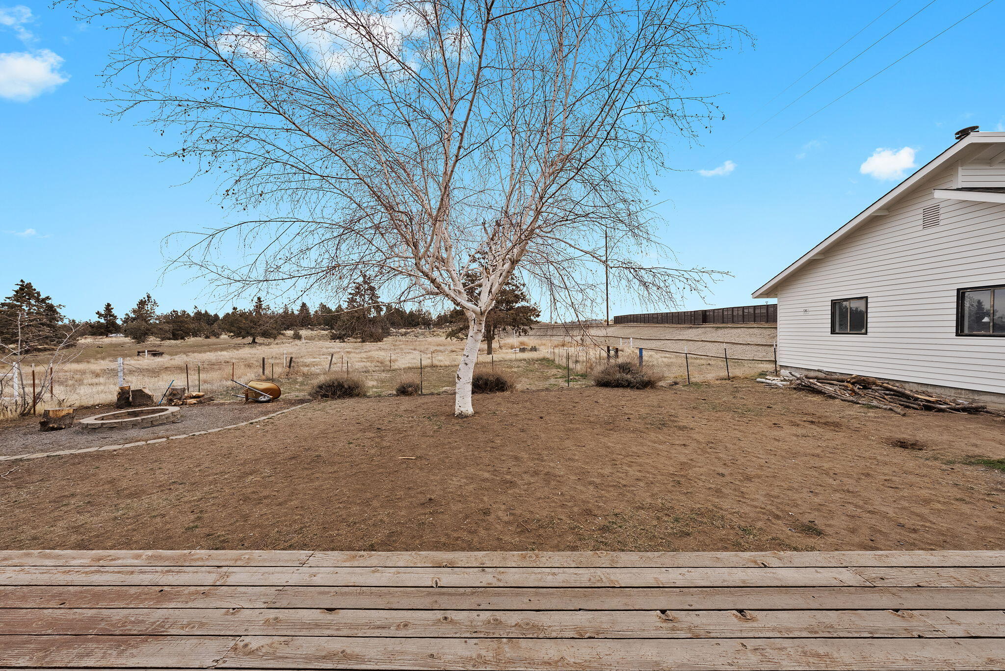 63210 Deschutes Market Road Bend, OR 97701 - Photo 31 of 54
