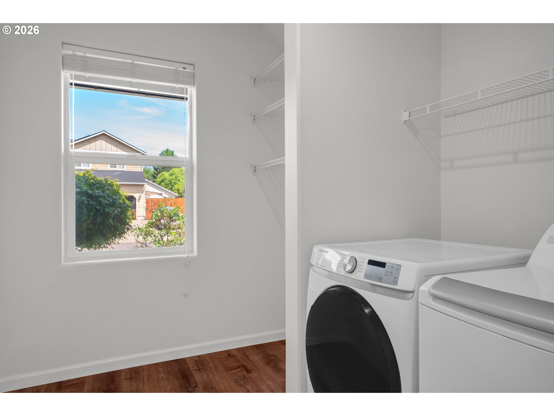 1338 Colton Way Eugene, OR 97402 - Photo 14 of 29
