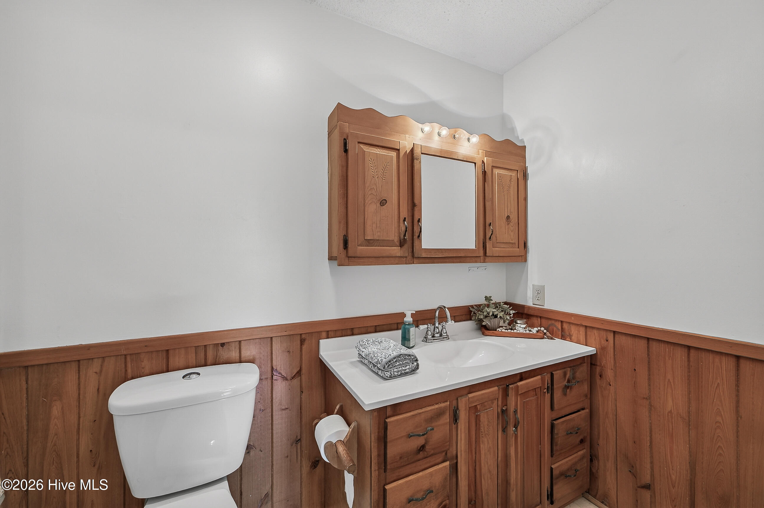 446 Ramsey Road Jacksonville, NC 28546 - Photo 22 of 36