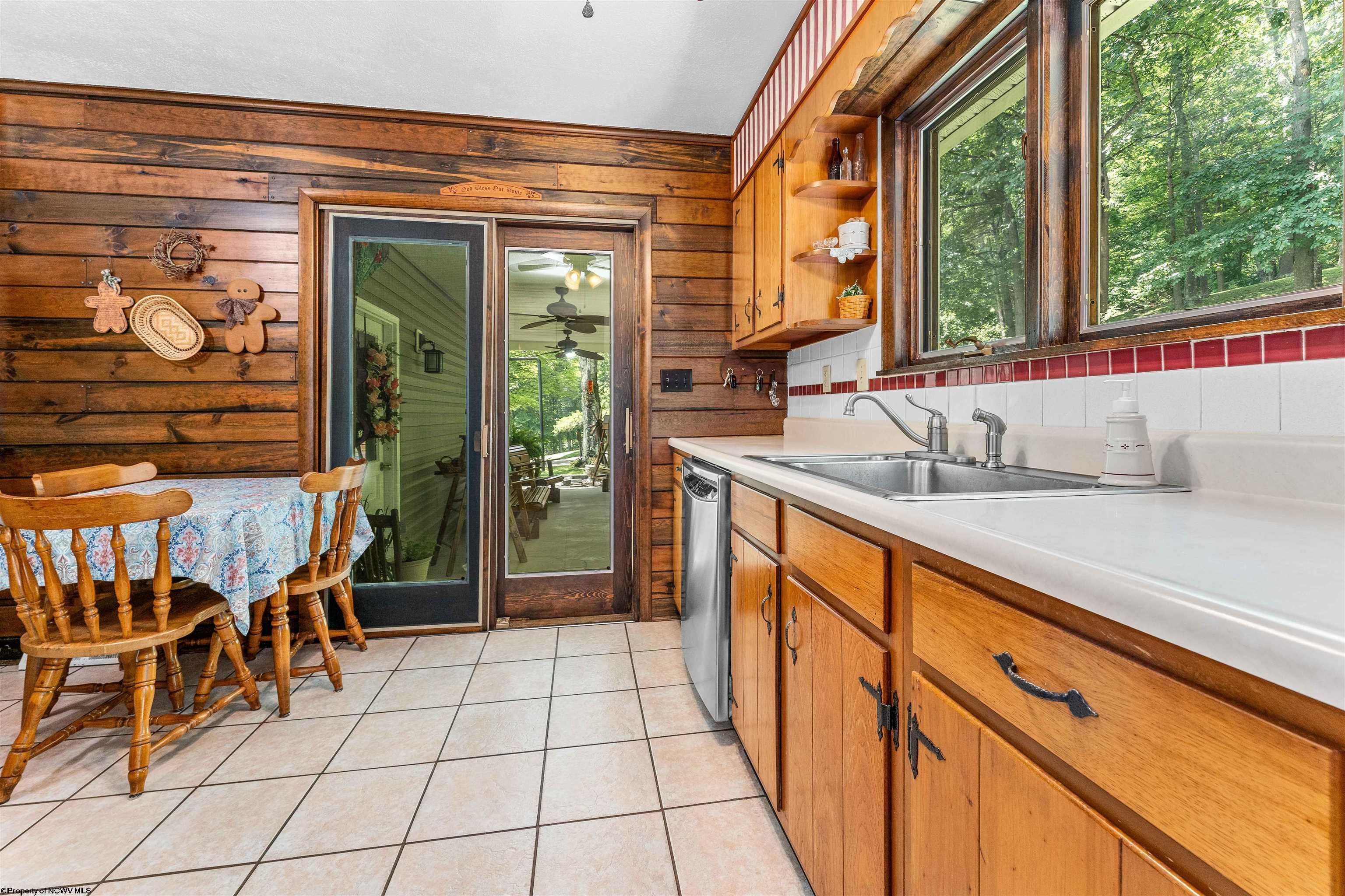 2224 River Road Morgantown, WV 26501 - Photo 12 of 48 Gallery Image 12