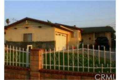 383 East 2nd Street Rialto, CA 92376 - Photo 1 of 1 Gallery Image 1