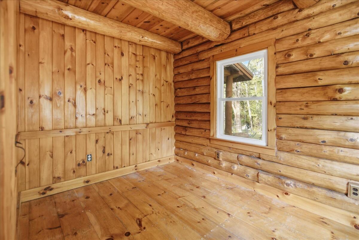 277 Blanchard Road Sanford, ME 04083 - Photo 19 of 61 IMG_0717
