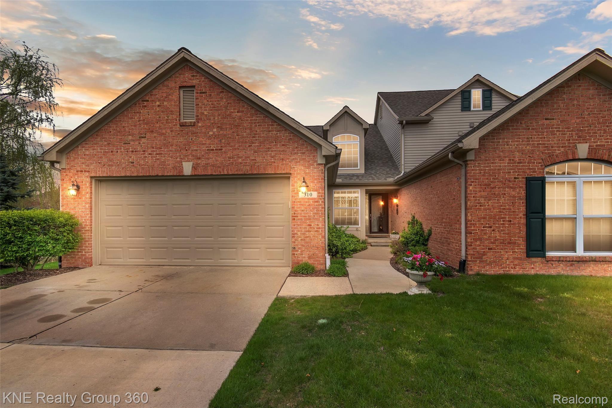 310 Cherry Grove Road Canton, MI 48188 - Photo 1 of 35 01_310CherryGroveRdWindowStillRealEstatePhotography1_mls.jpg