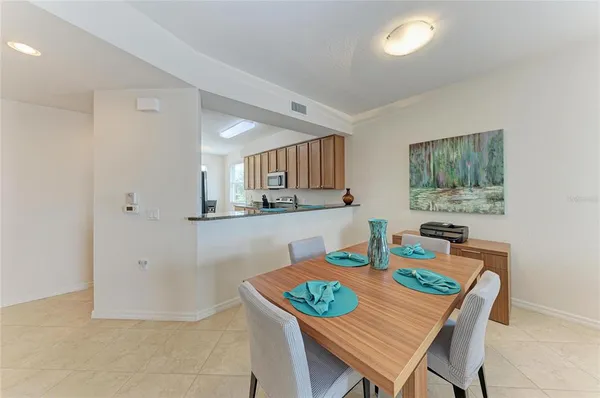 $293,900 | 7911 Grand Estuary Trail, Unit 201, Bradenton, FL 34212