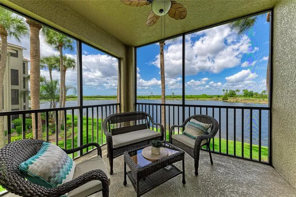 $293,900 | 7911 Grand Estuary Trail, Unit 201, Bradenton, FL 34212