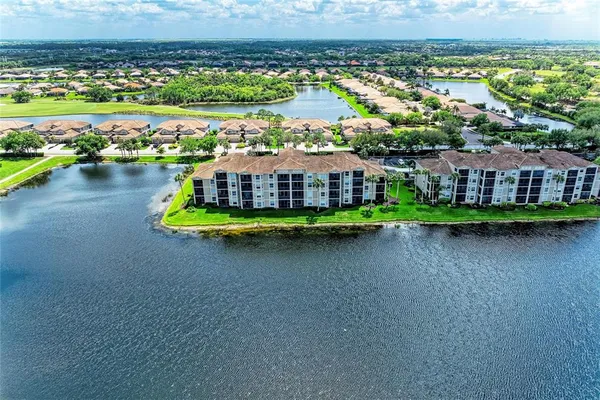 $293,900 | 7911 Grand Estuary Trail, Unit 201, Bradenton, FL 34212