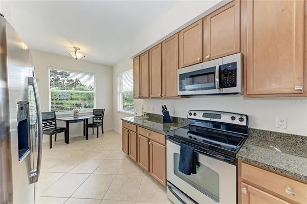 $293,900 | 7911 Grand Estuary Trail, Unit 201, Bradenton, FL 34212
