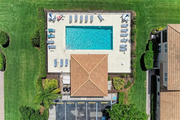 $293,900 | 7911 Grand Estuary Trail, Unit 201, Bradenton, FL 34212
