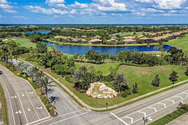 $293,900 | 7911 Grand Estuary Trail, Unit 201, Bradenton, FL 34212