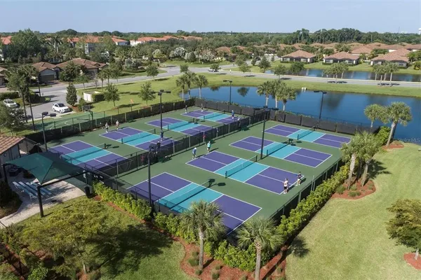 $293,900 | 7911 Grand Estuary Trail, Unit 201, Bradenton, FL 34212