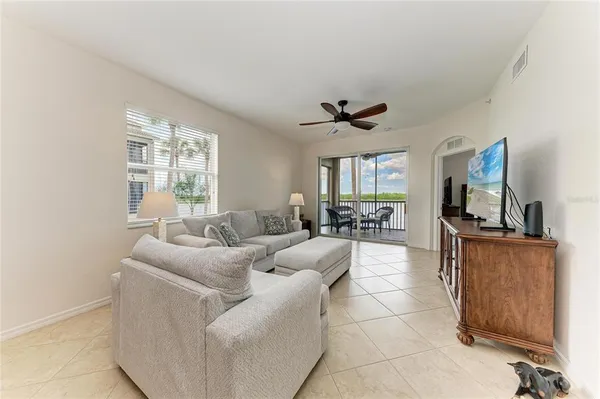 $293,900 | 7911 Grand Estuary Trail, Unit 201, Bradenton, FL 34212