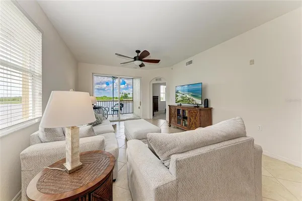 $293,900 | 7911 Grand Estuary Trail, Unit 201, Bradenton, FL 34212