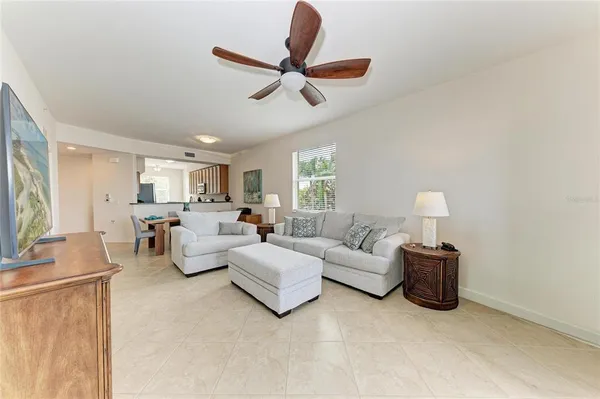 $293,900 | 7911 Grand Estuary Trail, Unit 201, Bradenton, FL 34212