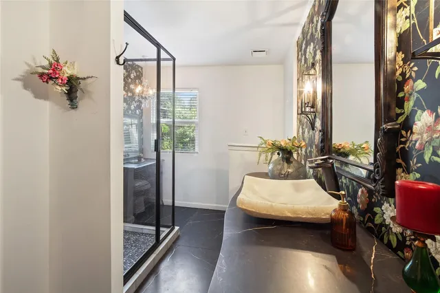 $273,000 | 343 Richvale Lane, Houston, TX 77598