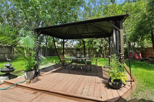 $273,000 | 343 Richvale Lane, Houston, TX 77598