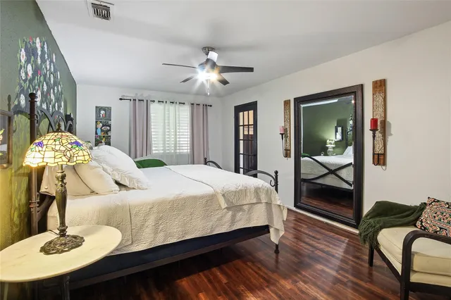 $273,000 | 343 Richvale Lane, Houston, TX 77598