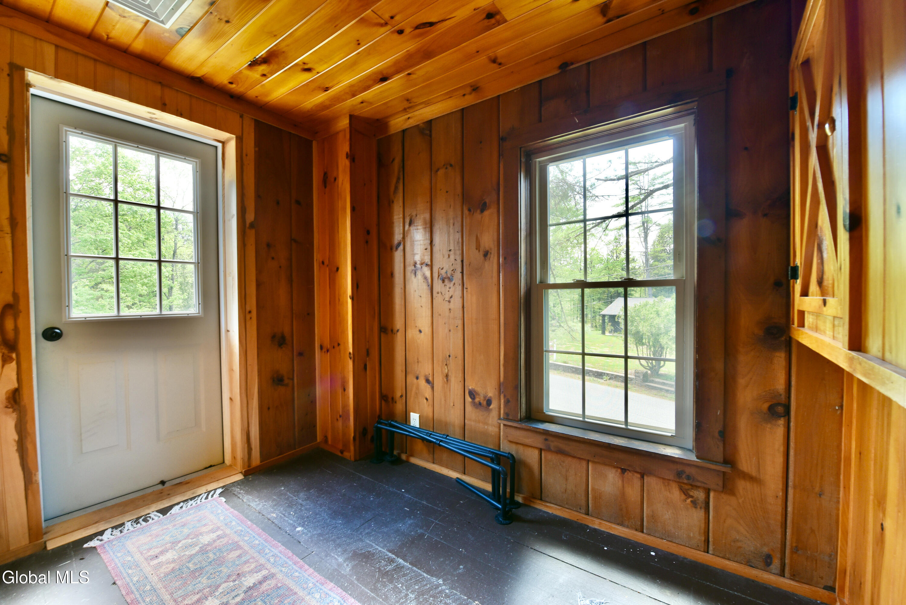 746 Howe Road Lake Luzerne, NY 12846 - Photo 79 of 91 71