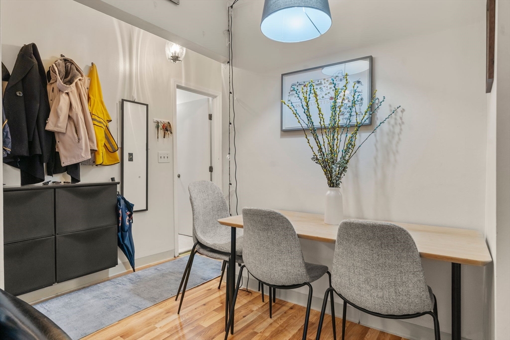 136 Prince Street, Unit 3 Boston, MA 02113 - Photo 15 of 28