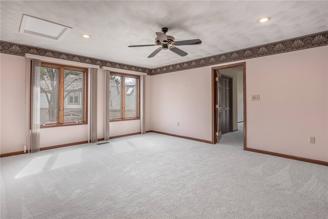 876 Timberlake Court Kettering, OH 45429 - Photo 34 of 51