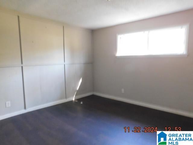 517 Midway Street Birmingham, AL 35228 - Photo 12 of 14