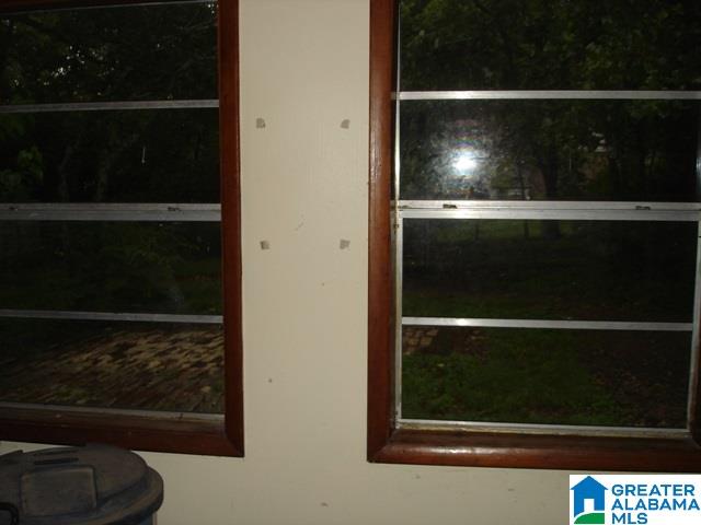 528 Sunhill Road Northwest Birmingham, AL 35215 - Photo 38 of 40